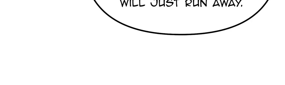 Read Genius Lout Composer Returns chapter 24 image 91 on Lezhin