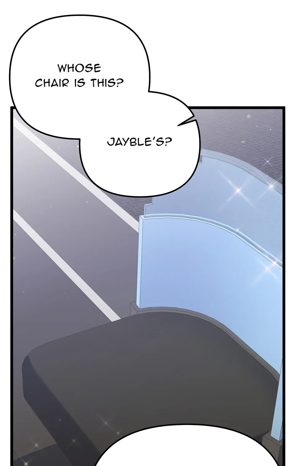Read Genius Lout Composer Returns chapter 24 image 92 on Lezhin