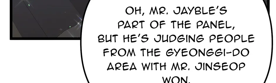 Read Genius Lout Composer Returns chapter 24 image 93 on Lezhin
