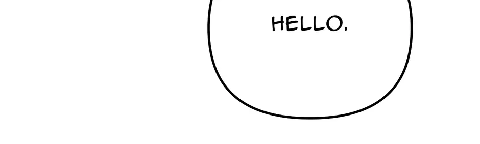 Read Genius Lout Composer Returns chapter 24 image 95 on Lezhin
