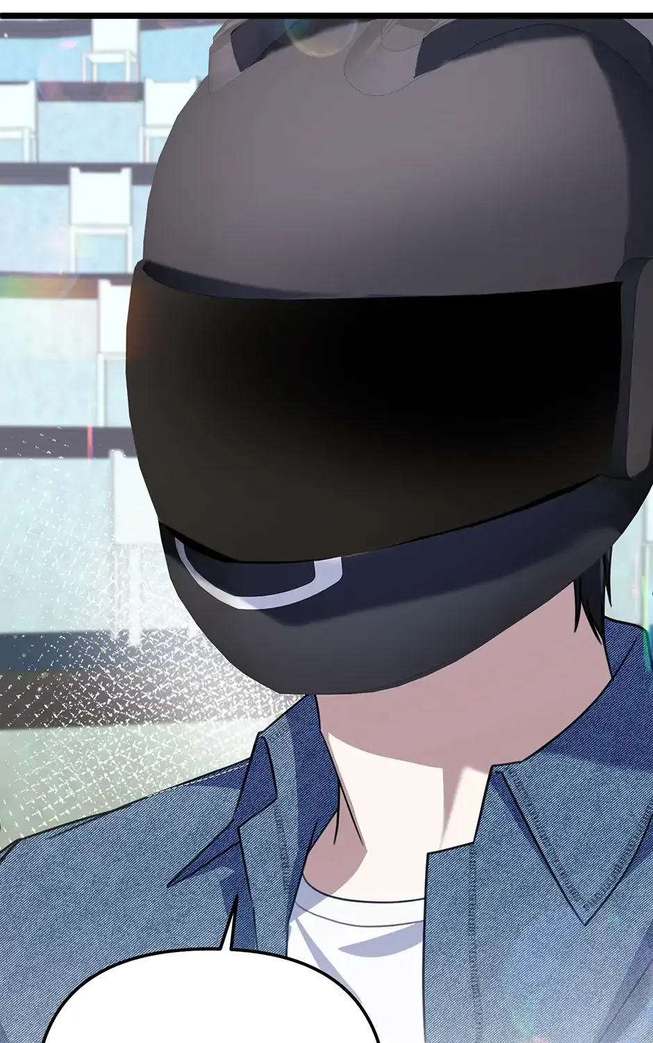 Read Genius Lout Composer Returns chapter 24 image 96 on Lezhin