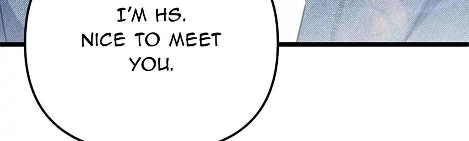 Read Genius Lout Composer Returns chapter 24 image 97 on Lezhin