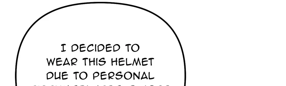 Read Genius Lout Composer Returns chapter 24 image 99 on Lezhin
