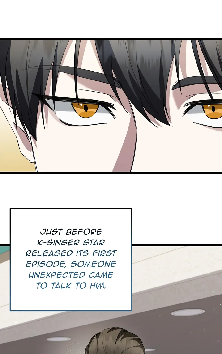 Read Genius Lout Composer Returns chapter 25 image 100 on Lezhin