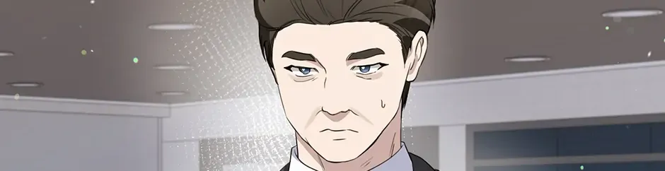 Read Genius Lout Composer Returns chapter 25 image 101 on Lezhin