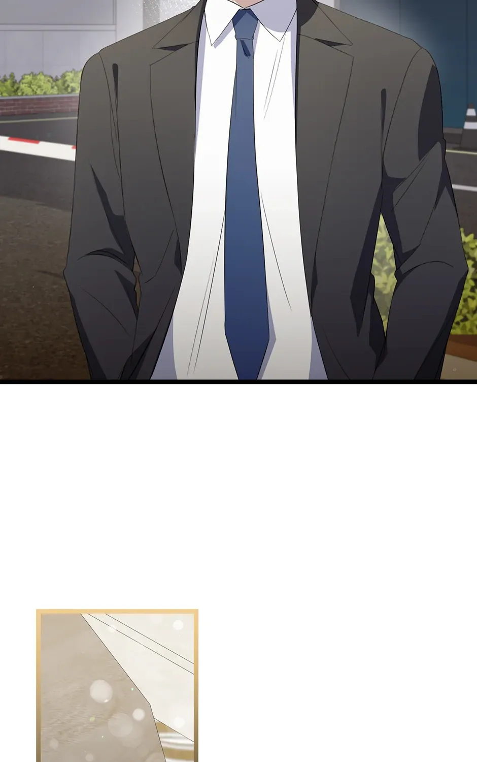 Read Genius Lout Composer Returns chapter 25 image 102 on Lezhin