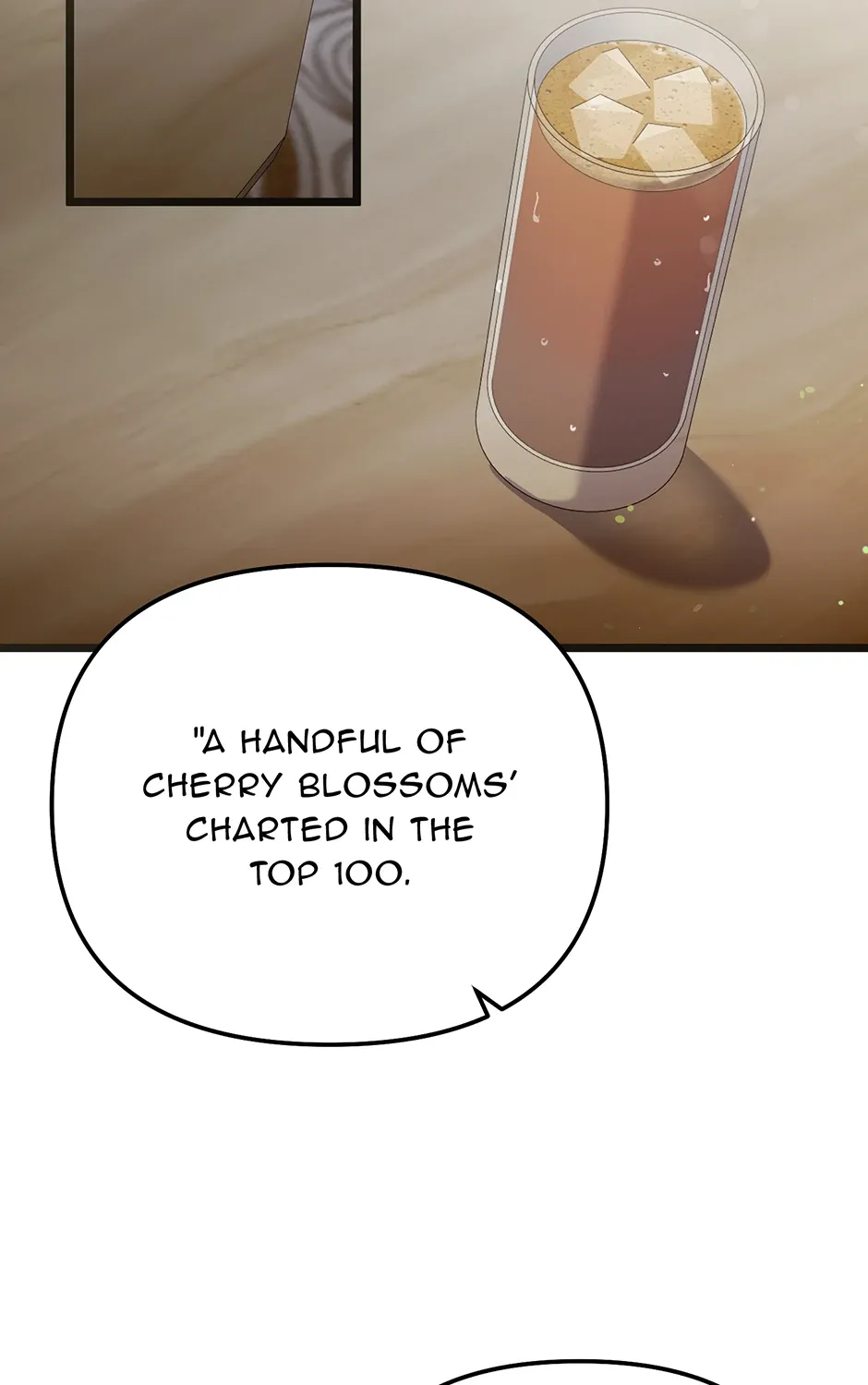 Read Genius Lout Composer Returns chapter 25 image 104 on Lezhin