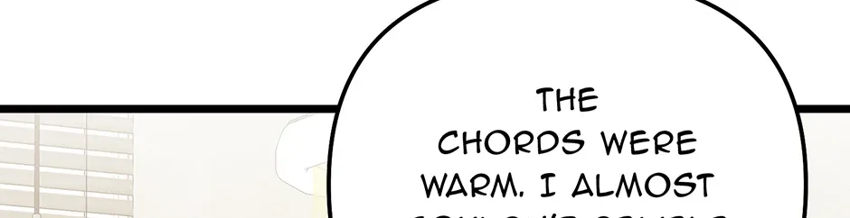 Read Genius Lout Composer Returns chapter 25 image 105 on Lezhin