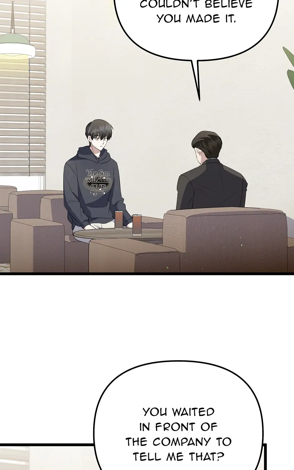 Read Genius Lout Composer Returns chapter 25 image 106 on Lezhin