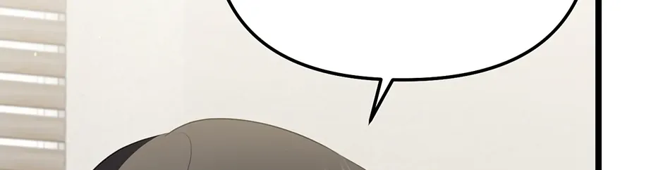 Read Genius Lout Composer Returns chapter 25 image 107 on Lezhin