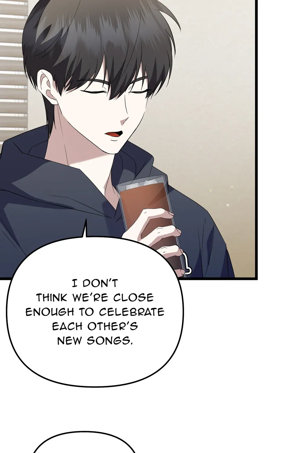Read Genius Lout Composer Returns chapter 25 image 108 on Lezhin
