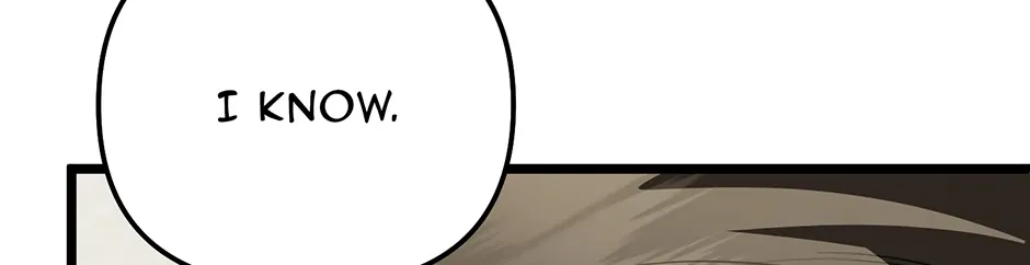 Read Genius Lout Composer Returns chapter 25 image 109 on Lezhin