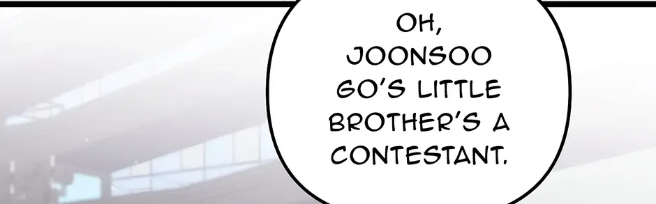 Read Genius Lout Composer Returns chapter 25 image 11 on Lezhin