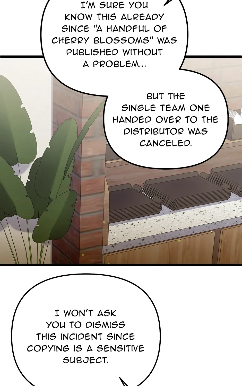 Read Genius Lout Composer Returns chapter 25 image 112 on Lezhin