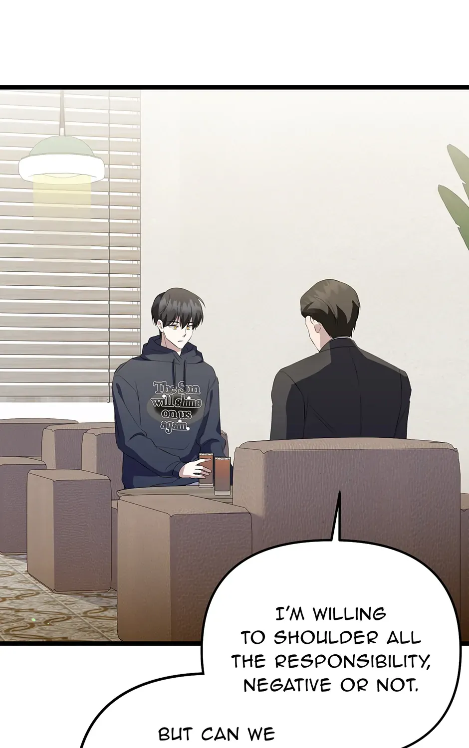 Read Genius Lout Composer Returns chapter 25 image 114 on Lezhin
