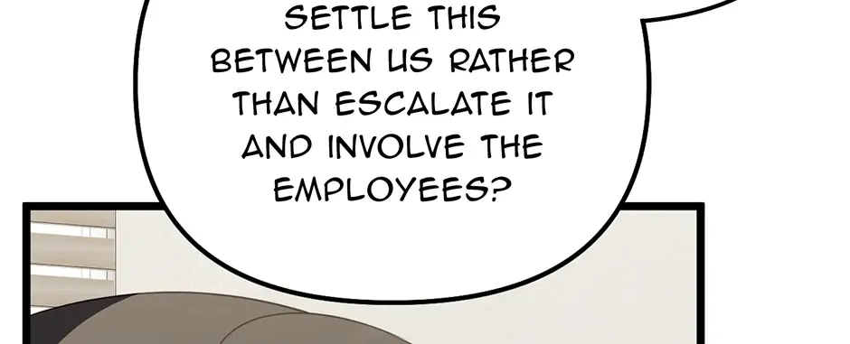 Read Genius Lout Composer Returns chapter 25 image 115 on Lezhin