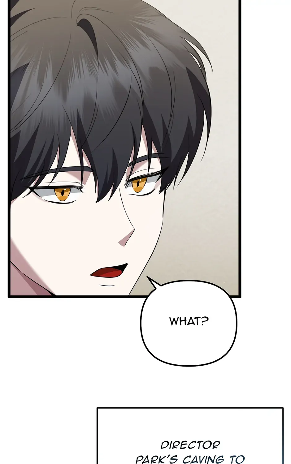 Read Genius Lout Composer Returns chapter 25 image 116 on Lezhin