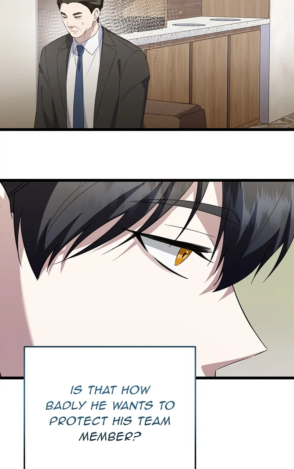 Read Genius Lout Composer Returns chapter 25 image 118 on Lezhin