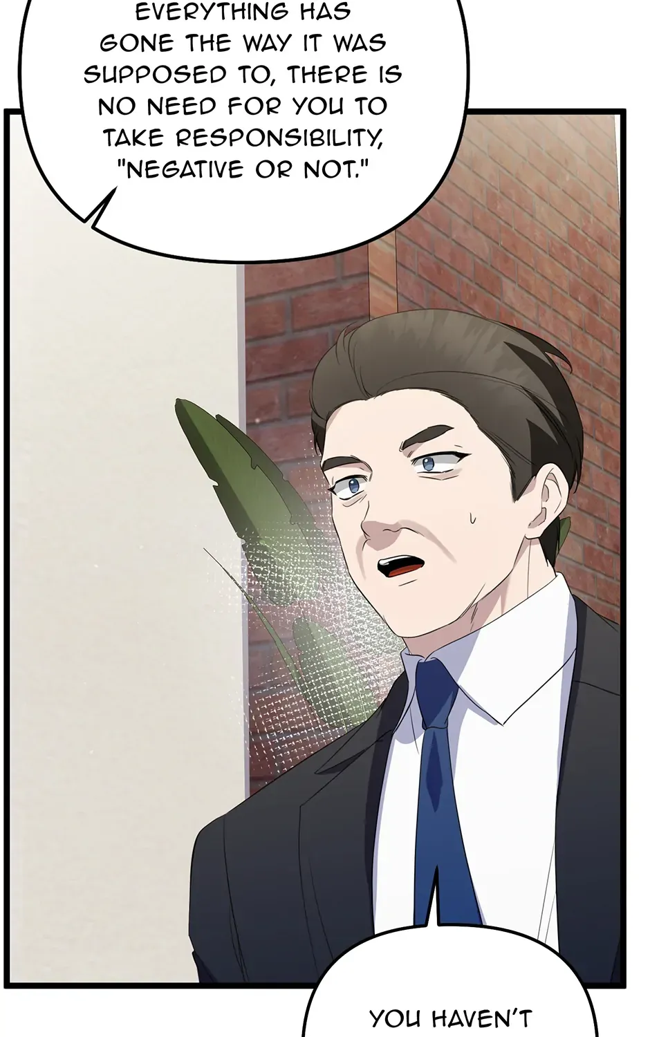Read Genius Lout Composer Returns chapter 25 image 120 on Lezhin