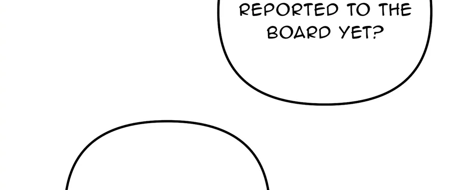 Read Genius Lout Composer Returns chapter 25 image 121 on Lezhin