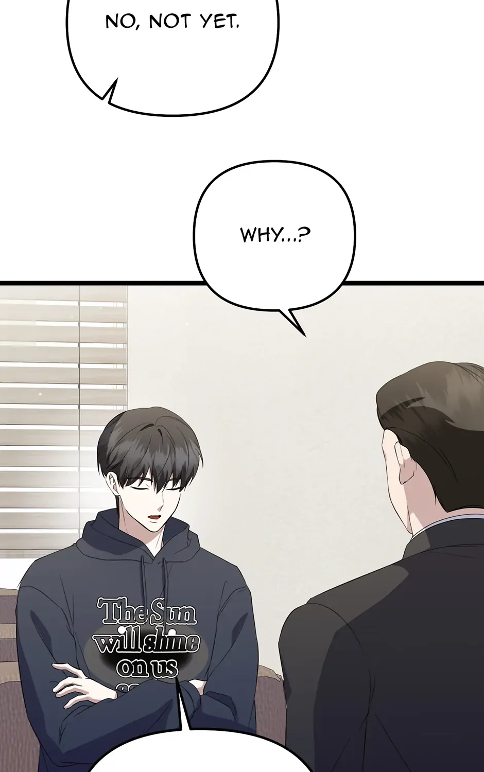 Read Genius Lout Composer Returns chapter 25 image 122 on Lezhin