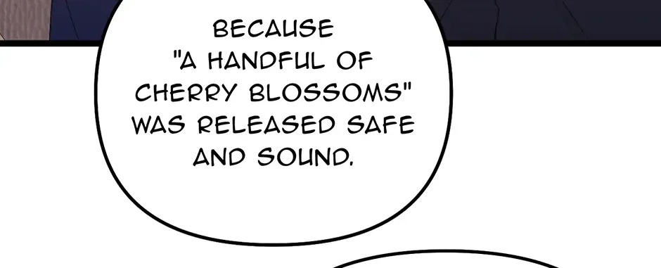 Read Genius Lout Composer Returns chapter 25 image 123 on Lezhin