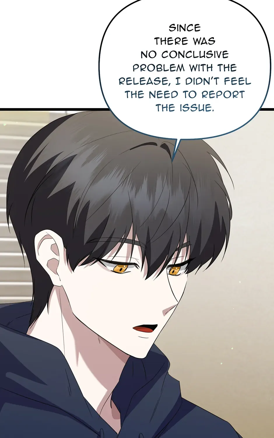 Read Genius Lout Composer Returns chapter 25 image 124 on Lezhin