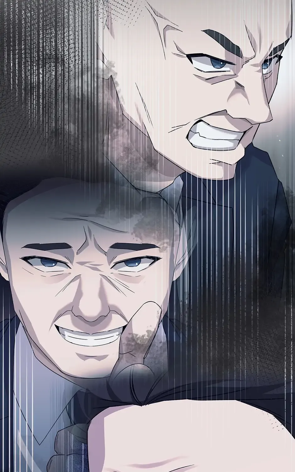 Read Genius Lout Composer Returns chapter 25 image 126 on Lezhin