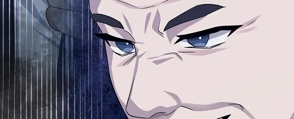 Read Genius Lout Composer Returns chapter 25 image 127 on Lezhin