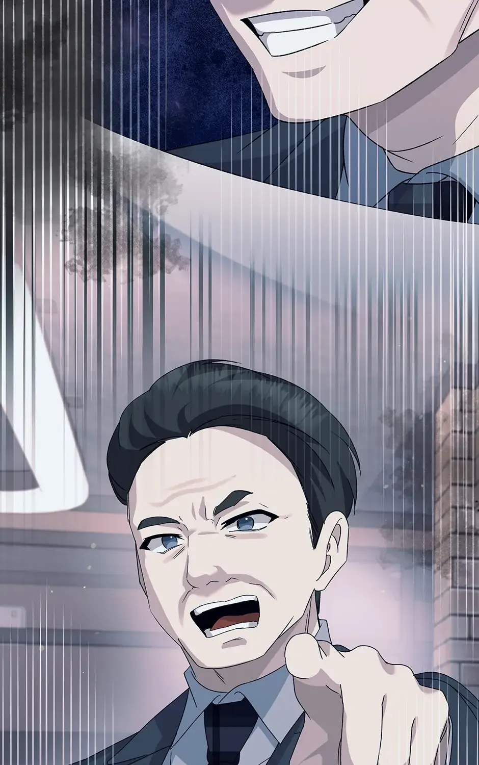 Read Genius Lout Composer Returns chapter 25 image 128 on Lezhin