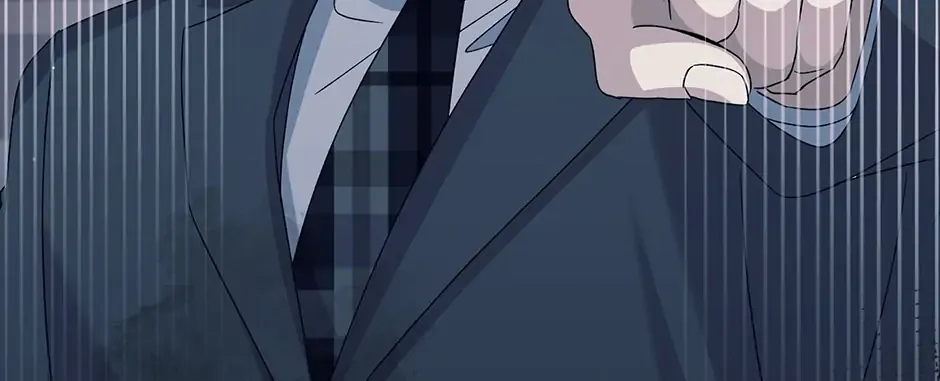 Read Genius Lout Composer Returns chapter 25 image 129 on Lezhin