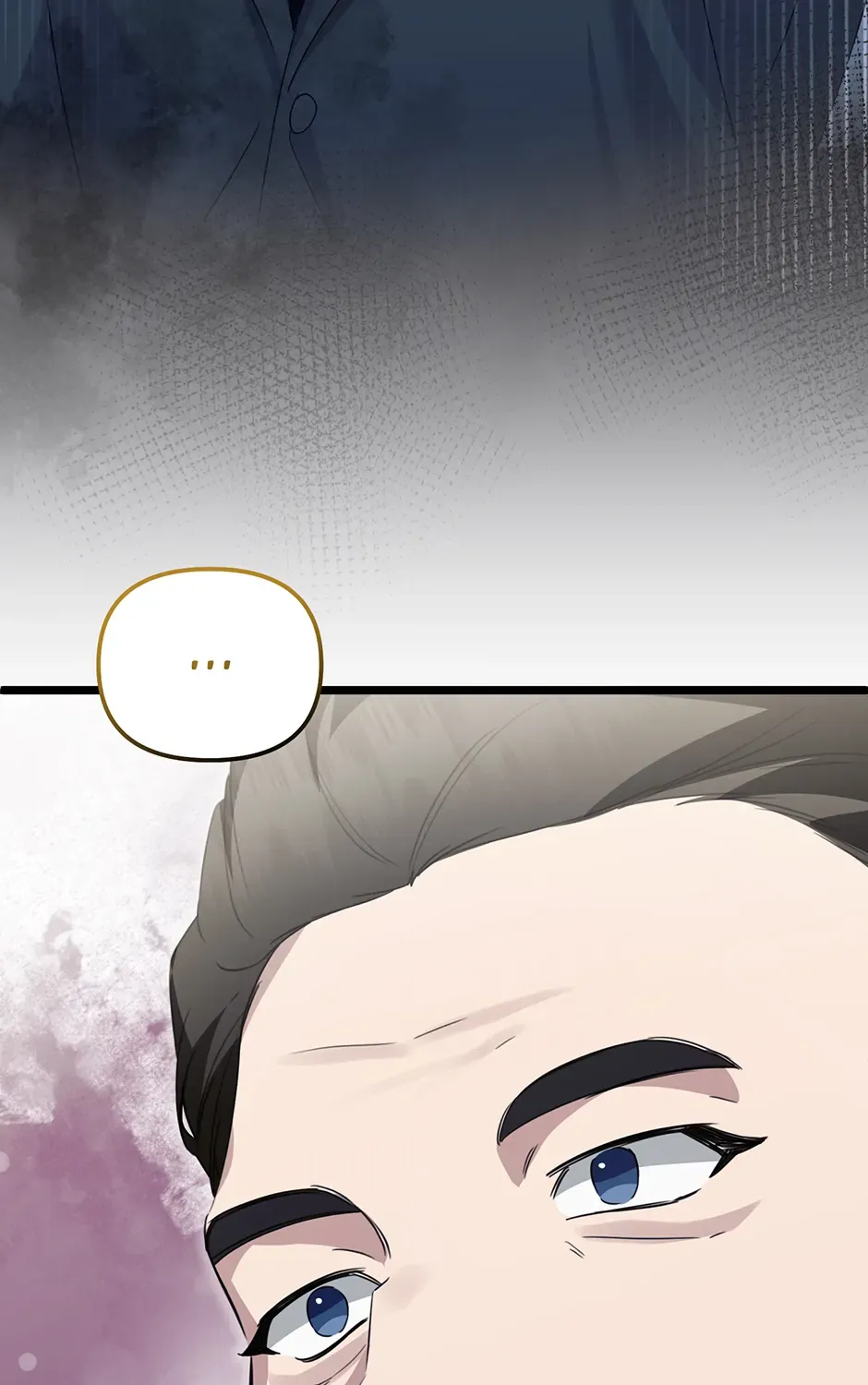 Read Genius Lout Composer Returns chapter 25 image 130 on Lezhin