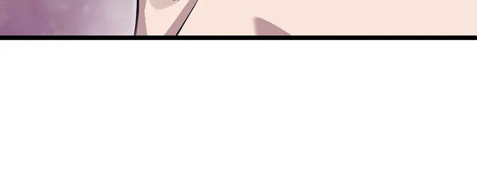 Read Genius Lout Composer Returns chapter 25 image 131 on Lezhin