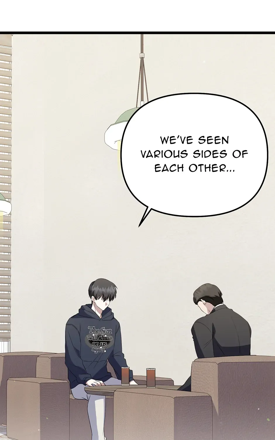 Read Genius Lout Composer Returns chapter 25 image 132 on Lezhin