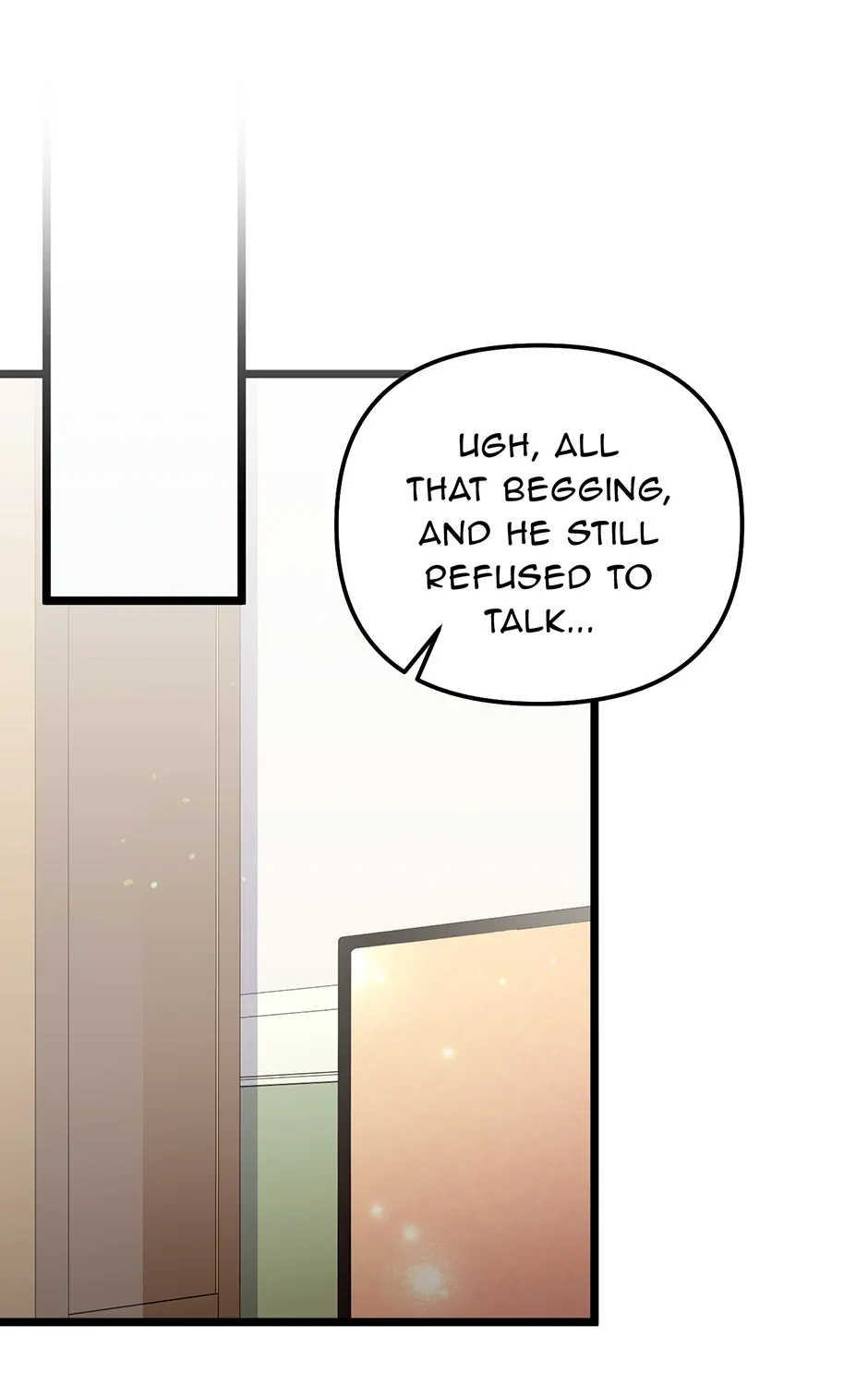 Read Genius Lout Composer Returns chapter 25 image 136 on Lezhin