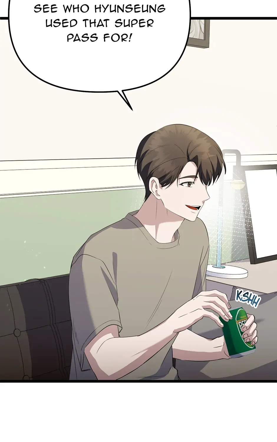 Read Genius Lout Composer Returns chapter 25 image 138 on Lezhin