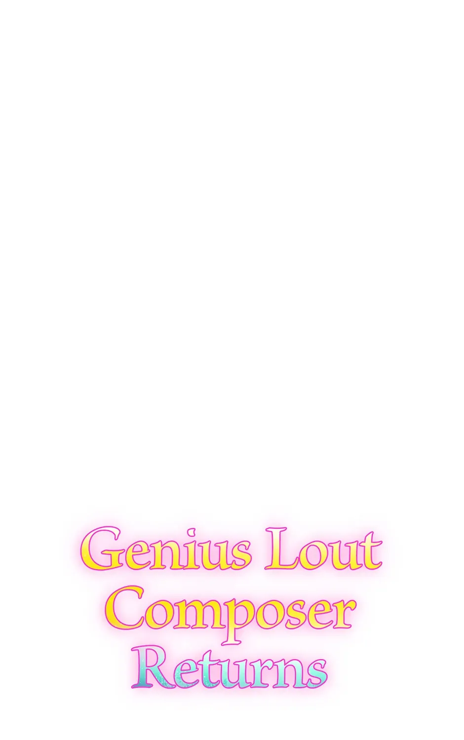 Read Genius Lout Composer Returns chapter 25 image 142 on Lezhin