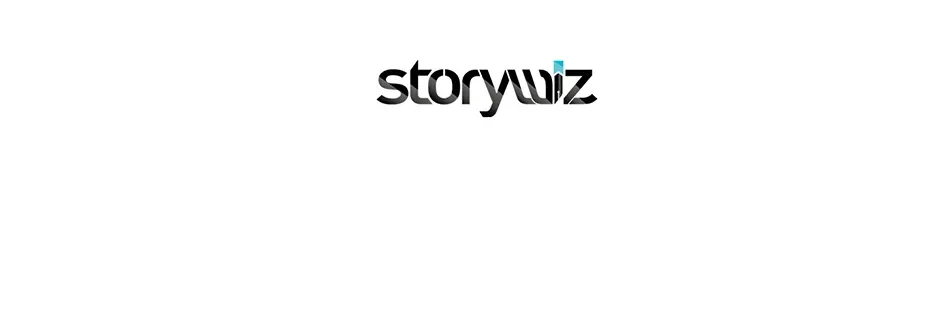 Read Genius Lout Composer Returns chapter 25 image 143 on Lezhin