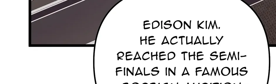 Read Genius Lout Composer Returns chapter 25 image 15 on Lezhin