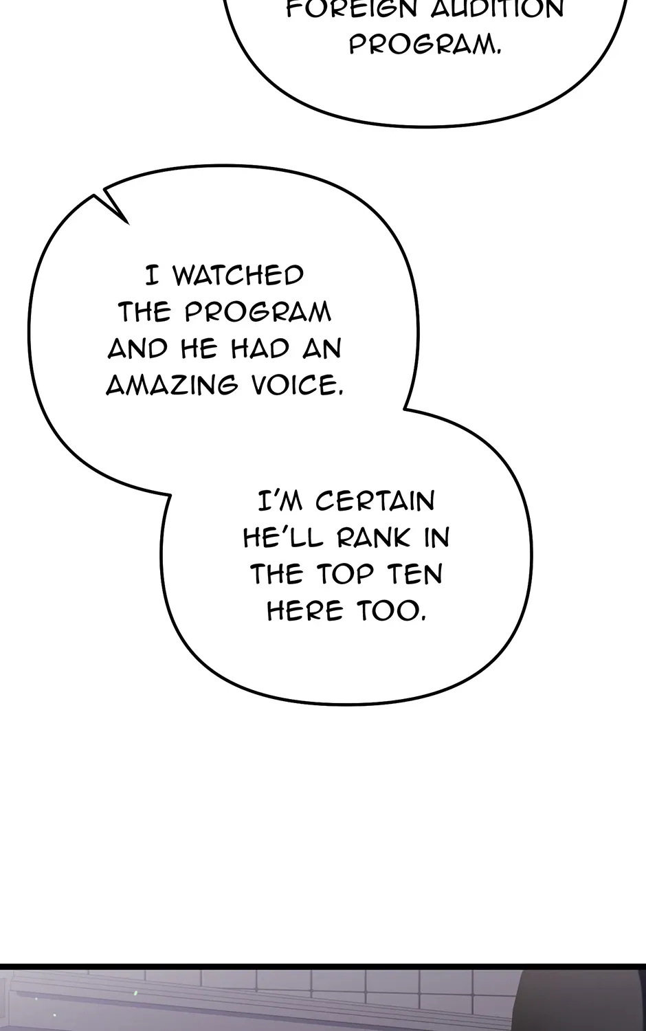 Read Genius Lout Composer Returns chapter 25 image 16 on Lezhin
