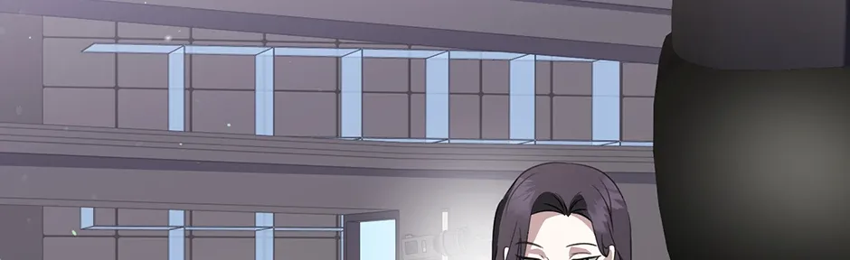 Read Genius Lout Composer Returns chapter 25 image 17 on Lezhin