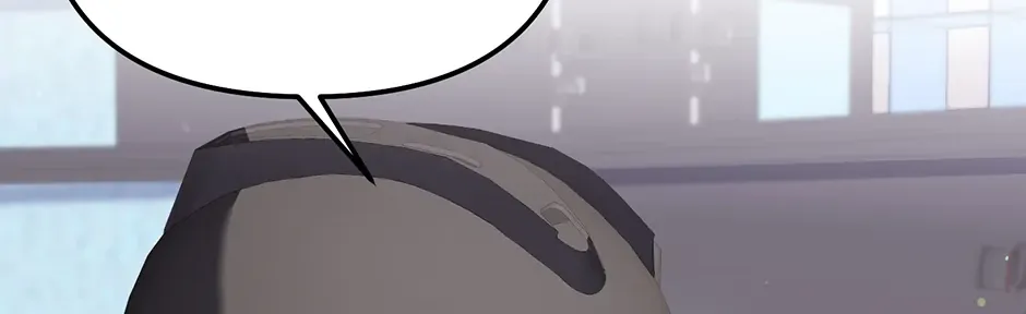 Read Genius Lout Composer Returns chapter 25 image 19 on Lezhin