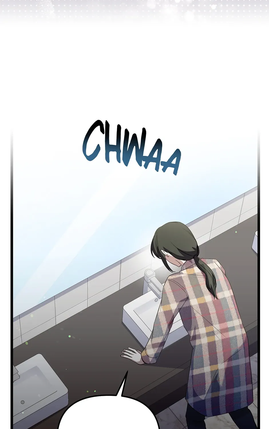 Read Genius Lout Composer Returns chapter 25 image 2 on Lezhin