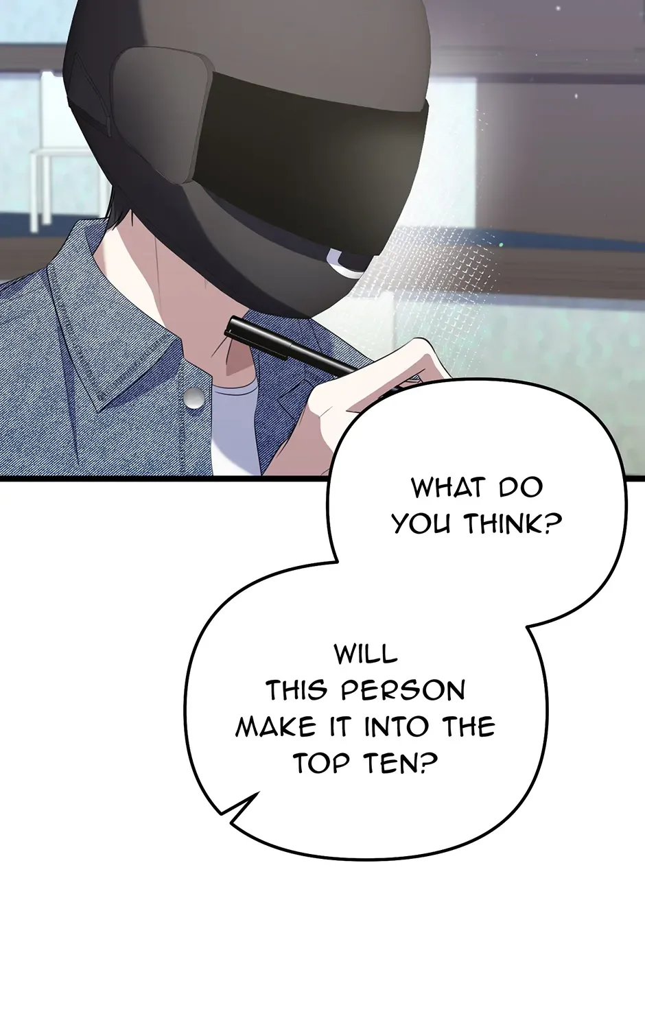 Read Genius Lout Composer Returns chapter 25 image 20 on Lezhin
