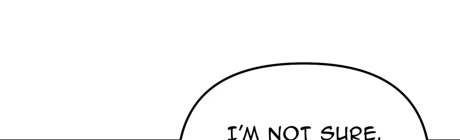 Read Genius Lout Composer Returns chapter 25 image 21 on Lezhin