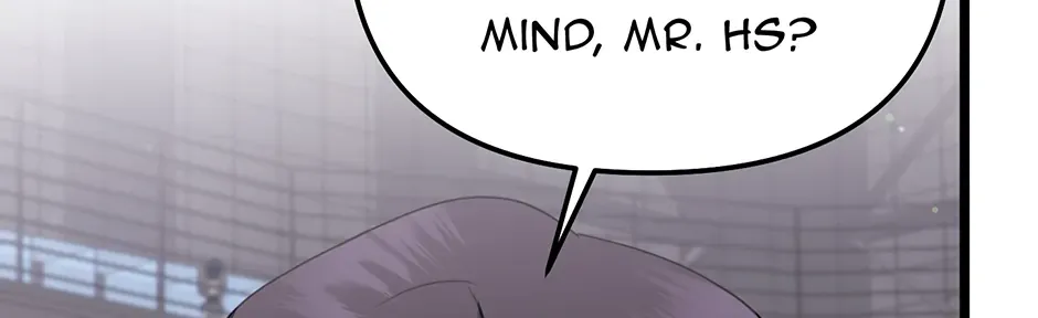 Read Genius Lout Composer Returns chapter 25 image 23 on Lezhin