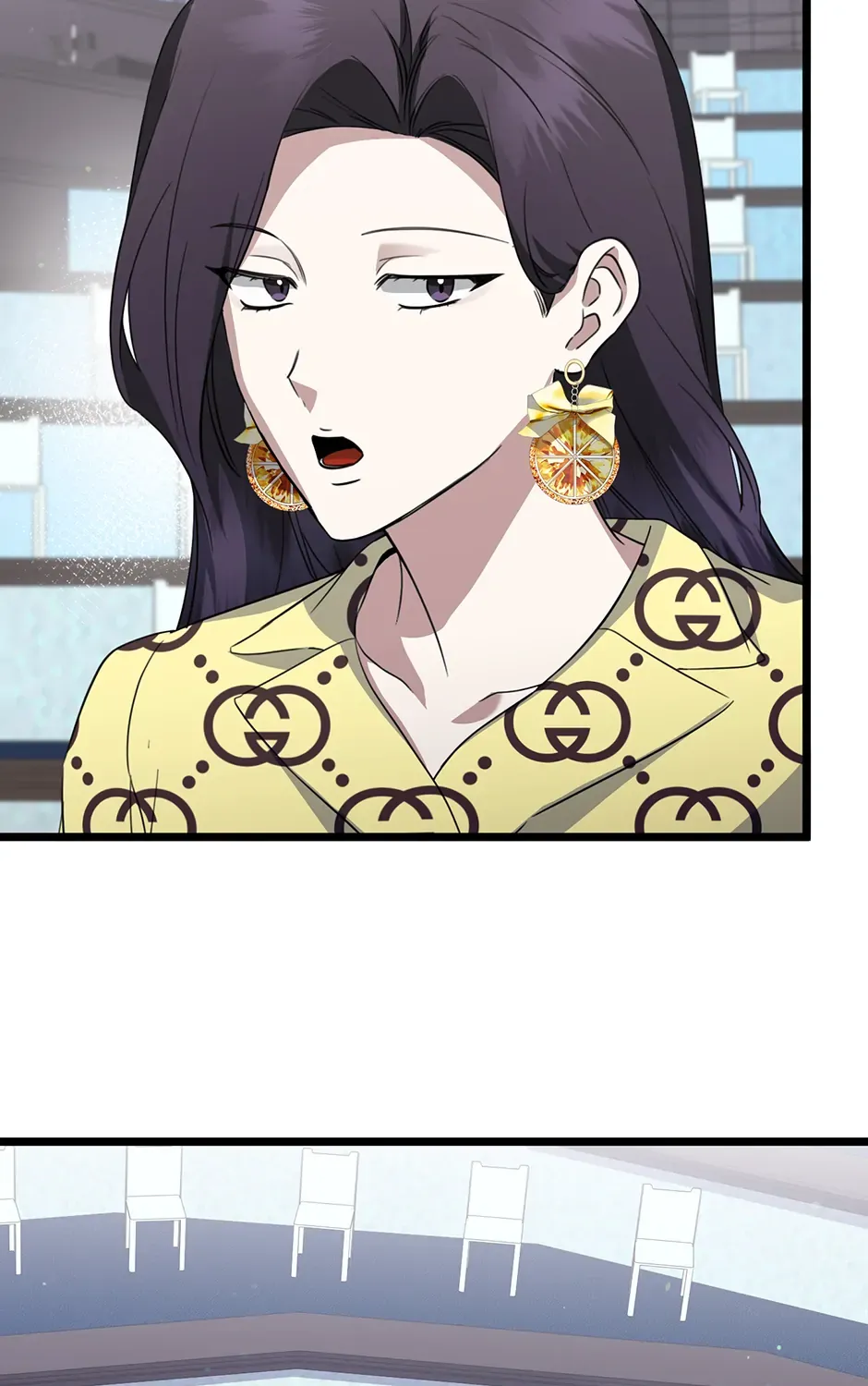 Read Genius Lout Composer Returns chapter 25 image 24 on Lezhin