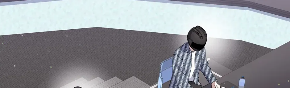 Read Genius Lout Composer Returns chapter 25 image 25 on Lezhin