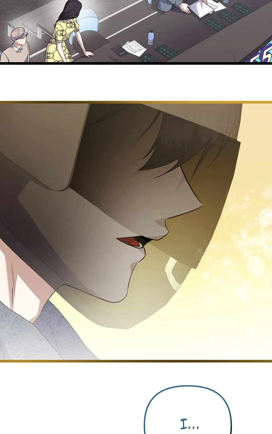 Read Genius Lout Composer Returns chapter 25 image 26 on Lezhin