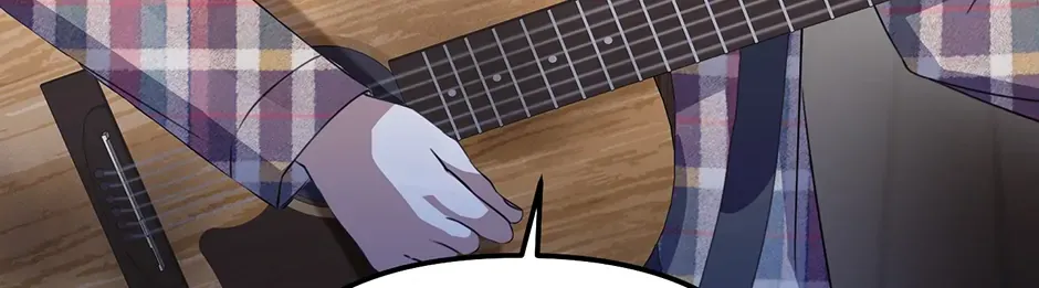 Read Genius Lout Composer Returns chapter 25 image 29 on Lezhin